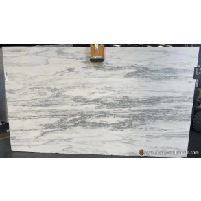 19825B - marble countertop